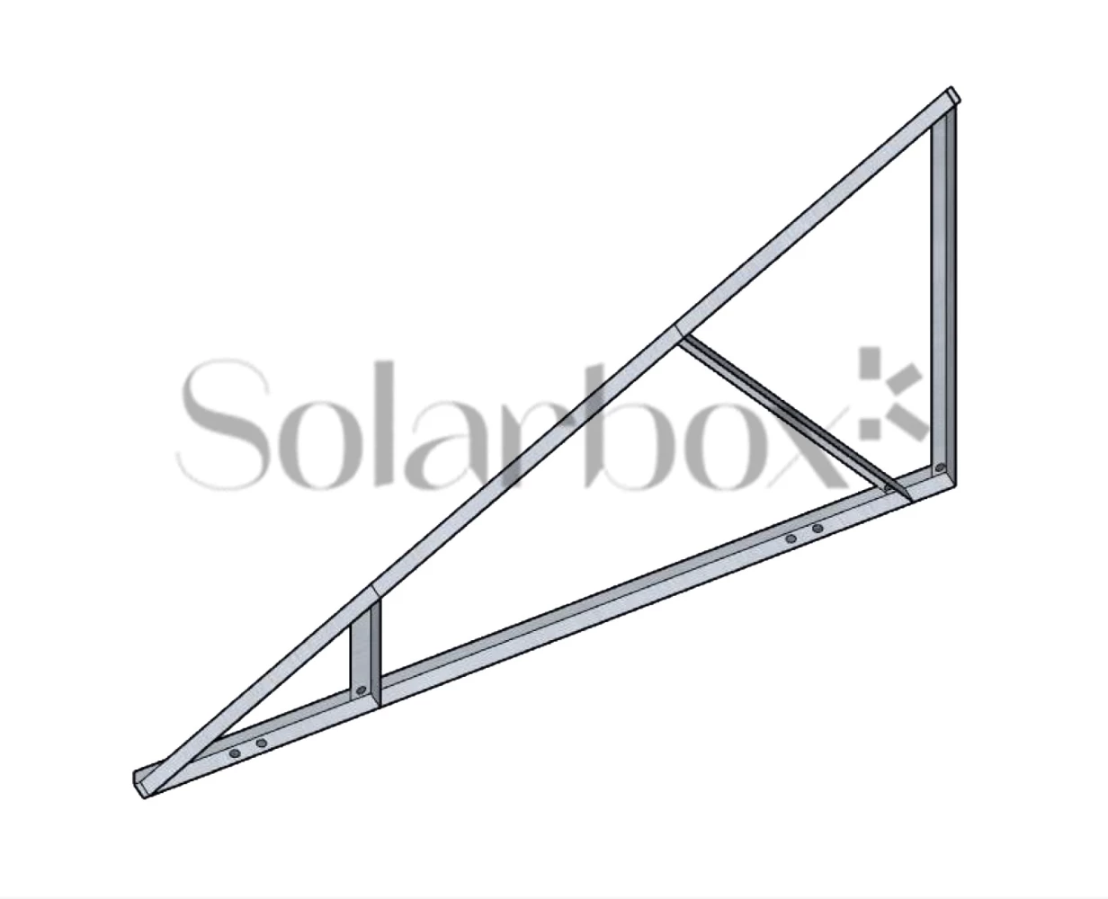 Triangle Aluminium