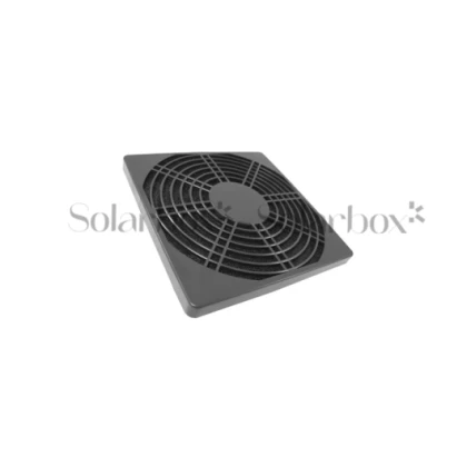 Filtre Ventilateur