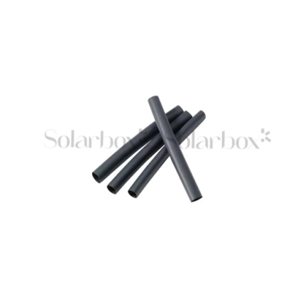 Gaine thermo