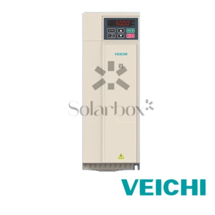 VARIATEUR VEICHI MONOPHASE